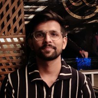 Bhaskar Agarwal
