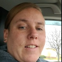 Jessica Crowe