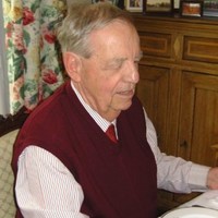 Michel MENAGER