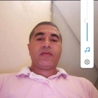 Hassan Neddah