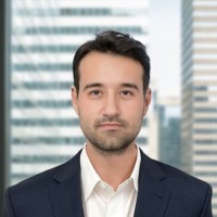 A. Kirimgeray Kirimli