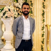 MUHAMMAD IBRAHIM