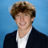 Jack Jacobs