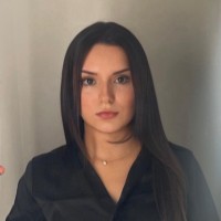 Dhayana Liz Soto Dexter