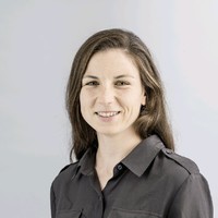 Nadja Gosch