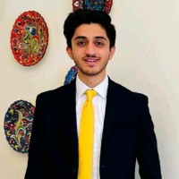 Mohammed Abbas