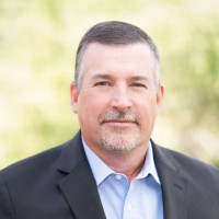 John Fast, PMP, MBA, CSM