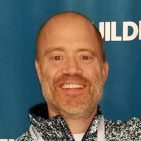 Steven Ramaekers