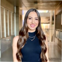 Beatriz Morelli