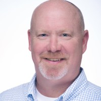 Jeff Burtt