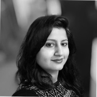 Mandeep Kaur