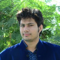 Sachin Jangir
