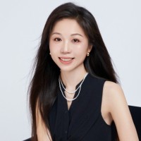 Chen Jing