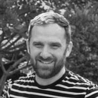 Ben Lewis