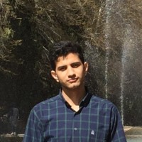 Ebrahim Amiri