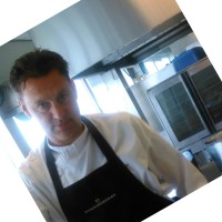Marc Van Haandel