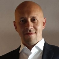 Artur Grasberger