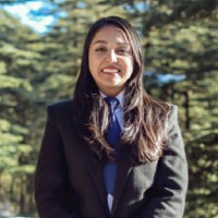 Ayasha Kathait