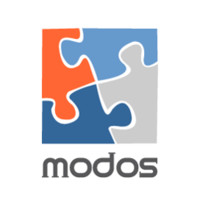 Modos Agencia