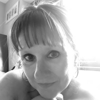 Jacki Clevett