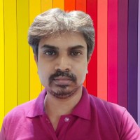 Bhanu Prasad Dhulipudi