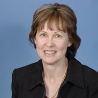 Sandra Mckellar Mathers