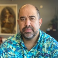 Farhad Sultani