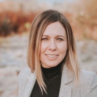 Lisa Jones