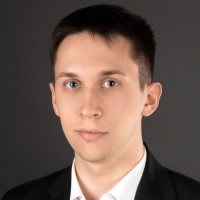 Szczepan Kowalik