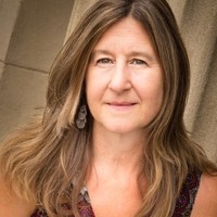 Joy Gradin