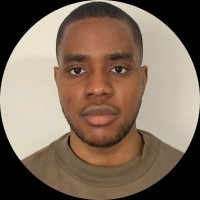 Halim Uzodike