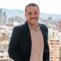 Esteban Téllez Cuesta