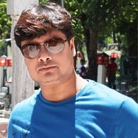 Kumar Anand