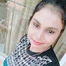 Nazia Anees