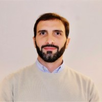 Massimo Rosato