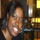 Charlène Charles