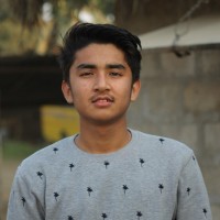 Nabin Thapa