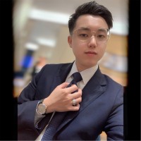 Jeff (Jiantao) Wei