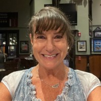 Emily Jacobs