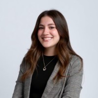 Ana Graciela Azcúnaga Ramos