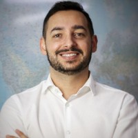 Doani Pavan