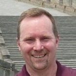 Tom Berning