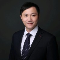 Derek Shih