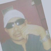 feryy ferdy finandar