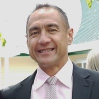 Leon Heikell