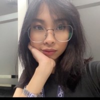 Kris Iris Airel Ocampo