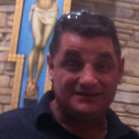John Marchesano