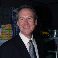 Gonzalo Martínez-Espejo
