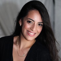 Shani Solomon