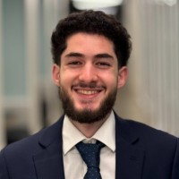 Robert Baghdasaryan